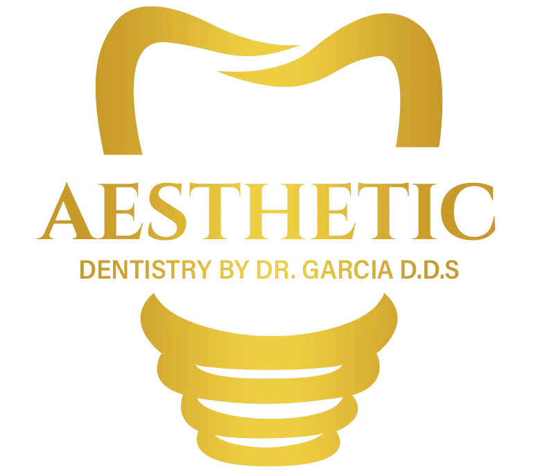 Aesthetic Dentistry